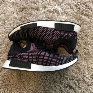 Adidas NMD sneakers